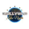 Zwollywood-latinnight-logo.png