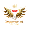 Zwollywood-latinnight-salsa-bachata-kizomba-logo.png