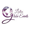 latinglobe-events-zwollywood-latin-night-logo.png